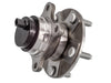 Wheel Bearing and Hub Assembly PTC PT513372
