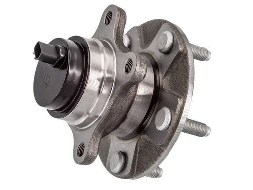 Wheel Bearing and Hub Assembly PTC PT513372