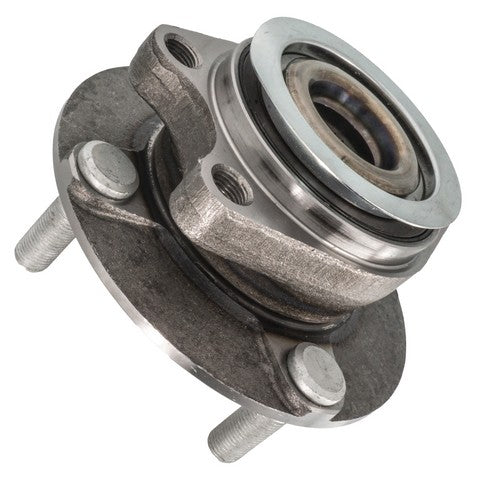 Wheel Bearing and Hub Assembly PTC PT513373