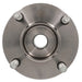 Wheel Bearing and Hub Assembly PTC PT513373