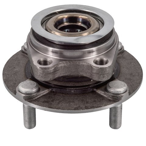 Wheel Bearing and Hub Assembly PTC PT513373