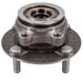 Wheel Bearing and Hub Assembly PTC PT513373