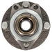 Wheel Bearing and Hub Assembly PTC PT513373