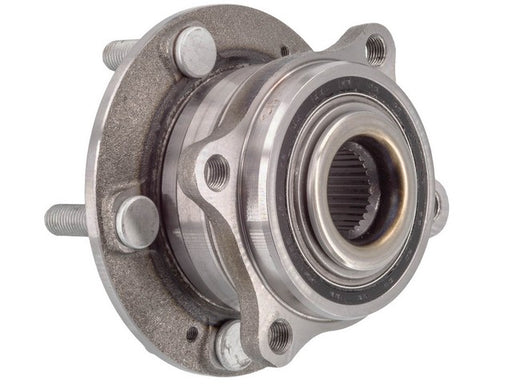 Wheel Bearing and Hub Assembly PTC PT513374