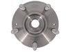 Wheel Bearing and Hub Assembly PTC PT513374