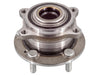 Wheel Bearing and Hub Assembly PTC PT513374