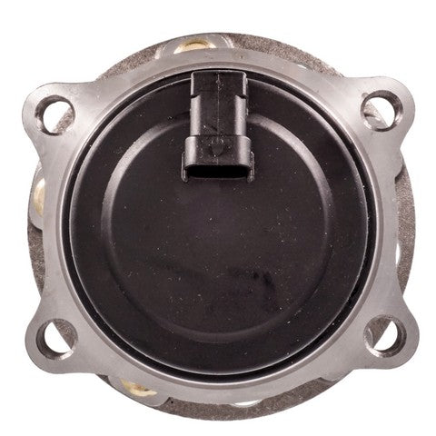 Wheel Bearing and Hub Assembly PTC PT513376