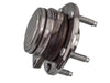 Wheel Bearing and Hub Assembly PTC PT513378