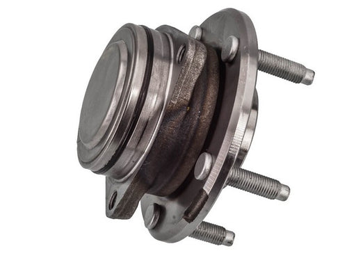 Wheel Bearing and Hub Assembly PTC PT513378