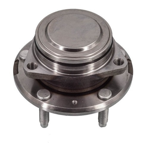 Wheel Bearing and Hub Assembly PTC PT513378