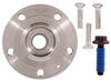 Wheel Bearing and Hub Assembly PTC PT513379