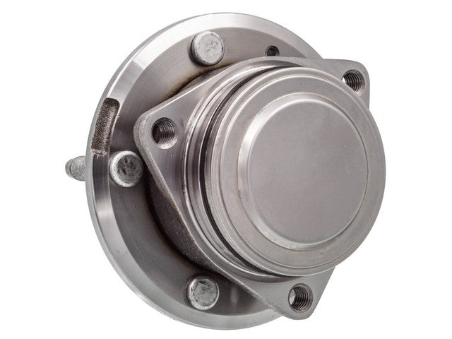 Wheel Bearing and Hub Assembly PTC PT513380