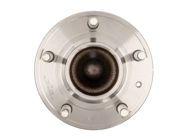 Wheel Bearing and Hub Assembly PTC PT513380