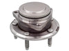 Wheel Bearing and Hub Assembly PTC PT513380