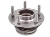 Wheel Bearing and Hub Assembly PTC PT513380