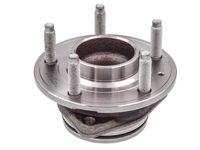 Wheel Bearing and Hub Assembly PTC PT513380