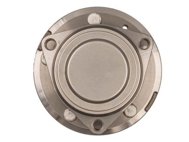 Wheel Bearing and Hub Assembly PTC PT513380