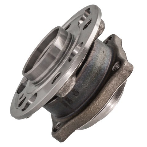 Wheel Bearing and Hub Assembly PTC PT513381