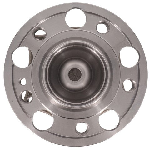Wheel Bearing and Hub Assembly PTC PT513381