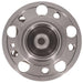 Wheel Bearing and Hub Assembly PTC PT513381