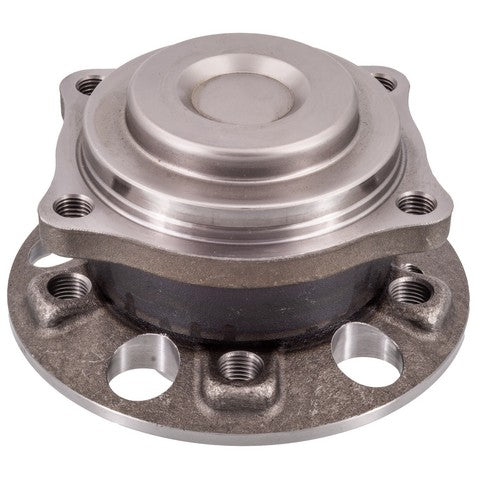 Wheel Bearing and Hub Assembly PTC PT513381