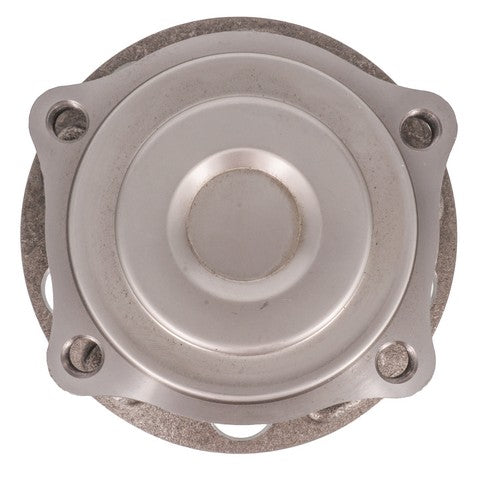 Wheel Bearing and Hub Assembly PTC PT513381