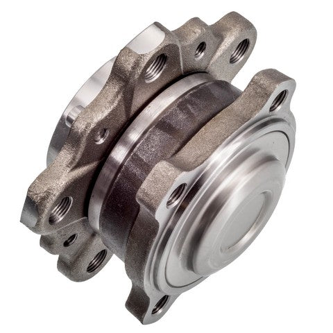 Wheel Bearing and Hub Assembly PTC PT513382