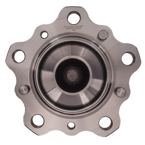Wheel Bearing and Hub Assembly PTC PT513382