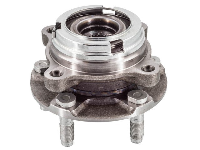 Wheel Bearing and Hub Assembly PTC PT513385