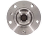 Wheel Bearing and Hub Assembly PTC PT513386