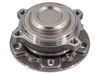 Wheel Bearing and Hub Assembly PTC PT513386