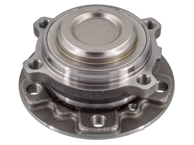 Wheel Bearing and Hub Assembly PTC PT513386
