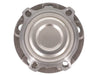Wheel Bearing and Hub Assembly PTC PT513386