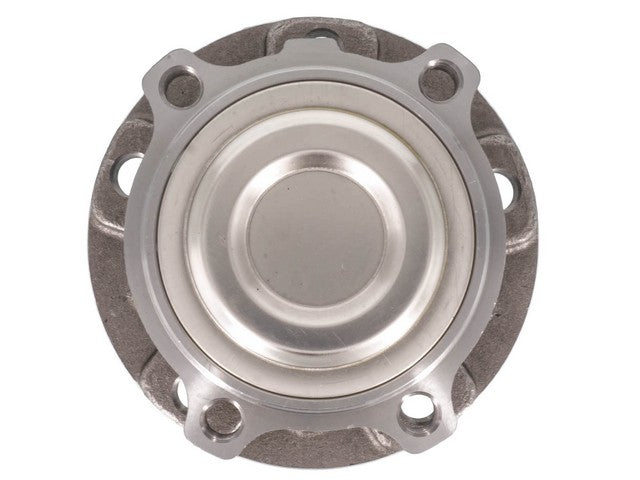 Wheel Bearing and Hub Assembly PTC PT513386