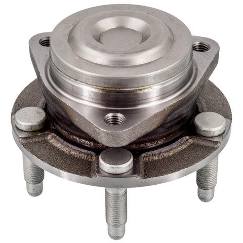 Wheel Bearing and Hub Assembly PTC PT513387