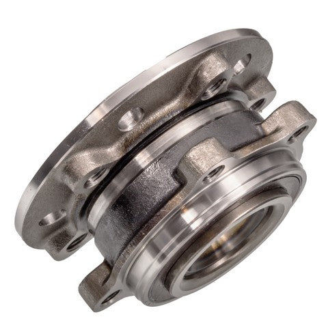 Wheel Bearing and Hub Assembly PTC PT513388