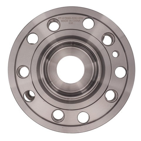 Wheel Bearing and Hub Assembly PTC PT513388