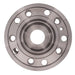 Wheel Bearing and Hub Assembly PTC PT513388