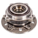 Wheel Bearing and Hub Assembly PTC PT513388