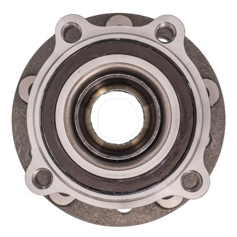 Wheel Bearing and Hub Assembly PTC PT513388