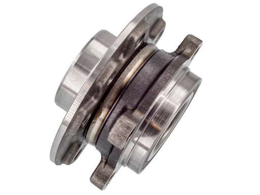 Wheel Bearing and Hub Assembly PTC PT513389