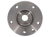 Wheel Bearing and Hub Assembly PTC PT513389