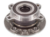 Wheel Bearing and Hub Assembly PTC PT513389