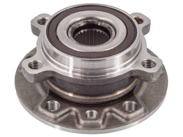 Wheel Bearing and Hub Assembly PTC PT513389