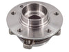 Wheel Bearing and Hub Assembly PTC PT513389