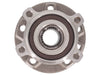 Wheel Bearing and Hub Assembly PTC PT513389