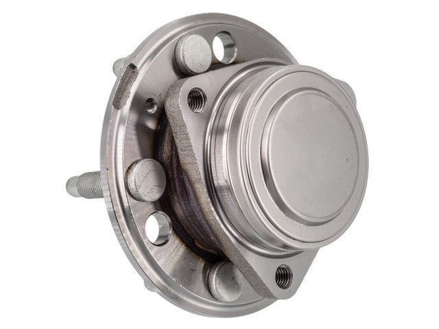 Wheel Bearing and Hub Assembly PTC PT513393