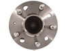 Wheel Bearing and Hub Assembly PTC PT513393