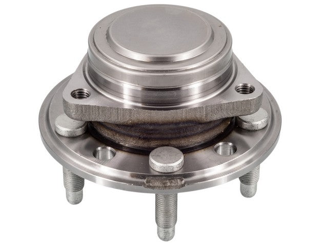 Wheel Bearing and Hub Assembly PTC PT513393