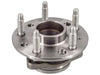 Wheel Bearing and Hub Assembly PTC PT513393